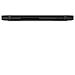 ThinkPad L16 Gen 2 (AMD) AMD Ryzen™ 5 PRO 215 Computer portatile 40,6 cm (16") WUXGA 16 GB DDR5-SDRAM 512 GB SSD Wi-Fi 7 (802.11be) Windows 11 Pro Italiano Nero - Foto miniatura 13