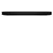 ThinkPad L16 Gen 2 (AMD) AMD Ryzen™ 5 PRO 215 Computer portatile 40,6 cm (16") WUXGA 16 GB DDR5-SDRAM 512 GB SSD Wi-Fi 7 (802.11be) Windows 11 Pro Italiano Nero - Foto miniatura 14