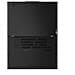 ThinkPad L16 Gen 2 (AMD) AMD Ryzen™ 5 PRO 215 Computer portatile 40,6 cm (16") WUXGA 16 GB DDR5-SDRAM 512 GB SSD Wi-Fi 7 (802.11be) Windows 11 Pro Italiano Nero - Foto miniatura 15
