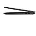 ThinkPad L16 Gen 2 (AMD) AMD Ryzen™ 5 PRO 215 Computer portatile 40,6 cm (16") WUXGA 16 GB DDR5-SDRAM 512 GB SSD Wi-Fi 7 (802.11be) Windows 11 Pro Italiano Nero - Foto miniatura 6