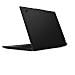 ThinkPad L16 Gen 2 (AMD) AMD Ryzen™ 5 PRO 215 Computer portatile 40,6 cm (16") WUXGA 16 GB DDR5-SDRAM 512 GB SSD Wi-Fi 7 (802.11be) Windows 11 Pro Italiano Nero - Foto miniatura 7