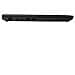 ThinkPad L16 Gen 2 (AMD) AMD Ryzen™ 5 PRO 215 Computer portatile 40,6 cm (16") WUXGA 16 GB DDR5-SDRAM 512 GB SSD Wi-Fi 7 (802.11be) Windows 11 Pro Italiano Nero - Foto miniatura 9