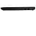 ThinkPad L16 Gen 2 (AMD) AMD Ryzen ™ 5 PRO 215 Computer portatile 40,6 cm (16") WUXGA 16 GB DDR5-SDRAM 512 GB SSD Wi-Fi 7 (802.11be) Windows 11 Pro Italiano Nero - Foto miniatura 10