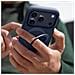 Custodia Per Iphone 17 Pro Max Blu Con Supporto Amazingthing - Foto miniatura 6