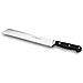 39027 - Coltello da pane classico 21 cm - Foto miniatura 1