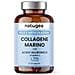 Natugea Collagene Marino 120 Capsule - Foto miniatura 1
