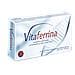 Vitaferrina 20 Compresse Gastroprotette - Foto miniatura 1