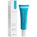 Aquavis Gel Antimacchia 30 ml - Foto miniatura 1