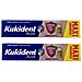 Kukident Bipacco Barriera Anti Cibo Neutro 57 g - Foto miniatura 1