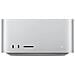 Mac Studio M4 Max / 14 CPU / 32 GPU / 36 GB / 4 TB - Argento - Foto miniatura 1