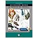 Antonio Donnanno - Accessori moda. La tecnica dei modelli. Come realizzare borse, borsette, cravatte, cinture, guanti, scarpe - Foto miniatura 1