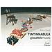 Roberto Papetti - Tintinnabula giocattolomuseo - Foto miniatura 2