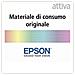 Cartuccia Ink Originale Ciano Stylus Foto P 50 Capacità 220 Pagine - Foto miniatura 1