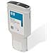 CN633a Cartuccia Ink Originale 772 Nera per Foto per HP DesignJet Z5200 PS / Z5400 PS - Foto miniatura 6