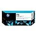 CN633a Cartuccia Ink Originale 772 Nera per Foto per HP DesignJet Z5200 PS / Z5400 PS - Foto miniatura 1