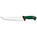 Coltello da Cuoco 27 cm Acciaio Inox - Foto miniatura 3