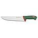 Coltello da Cuoco 27 cm Acciaio Inox - Foto miniatura 1