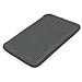 Custodia per Notebook Pro / Air in EVA fino a 11" Colore Grigio - Foto miniatura 2