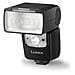 Potente Flash Esterno Nero 7.2 x 11.25 x 11.25 cm DMW-FL580LE - Foto miniatura 1