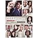 Grey's Anatomy - Stagione 10 - Foto miniatura 2