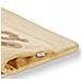 HK 45 Cosy Termoforo Dorsale Colore Beige - Foto miniatura 2
