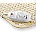 HK 45 Cosy Termoforo Dorsale Colore Beige - Foto miniatura 3