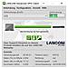LANCOM Advanced VPN Client (WIN) Gestione della sicurezza Full Inglese, Tedesca 1 licenza /e - Foto miniatura 1