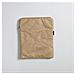 Cover Custodia Per Tablet E Notebook Oblige - Diy - Model M - Foto miniatura 1