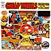 Janis Joplin - Cheap Thrills (180 Gr.)  - Foto miniatura 2