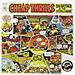 Janis Joplin - Cheap Thrills (180 Gr.)  - Foto miniatura 1