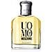 , Uomo, Eau De Toilette, For Men, 75 Ml - Foto miniatura 2