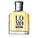 , Uomo, Eau De Toilette, For Men, 75 Ml - Foto miniatura 1
