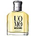 , Uomo, Eau De Toilette, For Men, 75 Ml - Foto miniatura 6