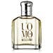 , Uomo, Eau De Toilette, For Men, 75 Ml - Foto miniatura 3