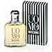 , Uomo, Eau De Toilette, For Men, 75 Ml - Foto miniatura 5