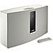 Sistema Musicale SoundTouch 30 serie III Colore Bianco - Foto miniatura 3