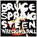 Bruce Springsteen - Wrecking Ball (2 Lp+Cd)  - Foto miniatura 1