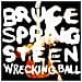 Bruce Springsteen - Wrecking Ball (2 Lp+Cd)  - Foto miniatura 2