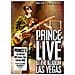 Prince - Live At The Aladdin - Foto miniatura 1