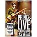 Prince - Live At The Aladdin - Foto miniatura 2