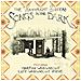 Wainwright Sisters (The) - Songs In The Dark - Foto miniatura 1