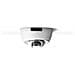 WLC-3000 Home Cam Dome Wi-Fi  - Foto miniatura 2