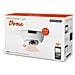 WLC-3000 Home Cam Dome Wi-Fi  - Foto miniatura 6