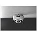 WLC-3000 Home Cam Dome Wi-Fi  - Foto miniatura 3