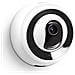 WLC-3000 Home Cam Dome Wi-Fi  - Foto miniatura 4
