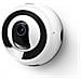 WLC-3000 Home Cam Dome Wi-Fi  - Foto miniatura 1