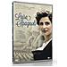 Luisa Spagnoli (2 Dvd)  - Foto miniatura 1