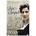 Luisa Spagnoli (2 Dvd)  - Foto miniatura 2