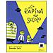 Davide Calì - La rapina del secolo - Foto miniatura 1