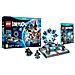WiiU - LEGO Dimensions Starter Pack - Foto miniatura 8